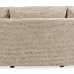 Danae Conversation Sofa