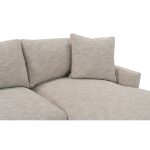 P604-SLIP-244