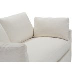 SYLVIE-230