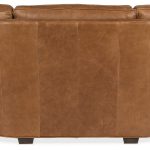 Raiden Angled Sofa