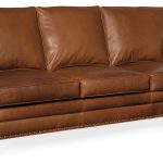 Hoff Sofa