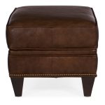 Carrado Ottoman