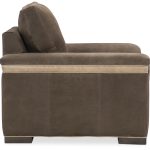 Dominick Chair
