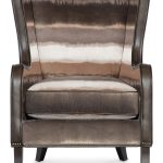 Aurora Stationary Chair
