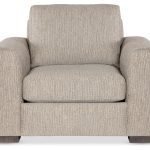 Donovan Chair