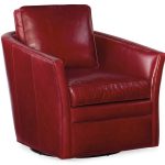 Blair Swivel Tub Chair