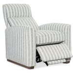 Aiden Power Recliner