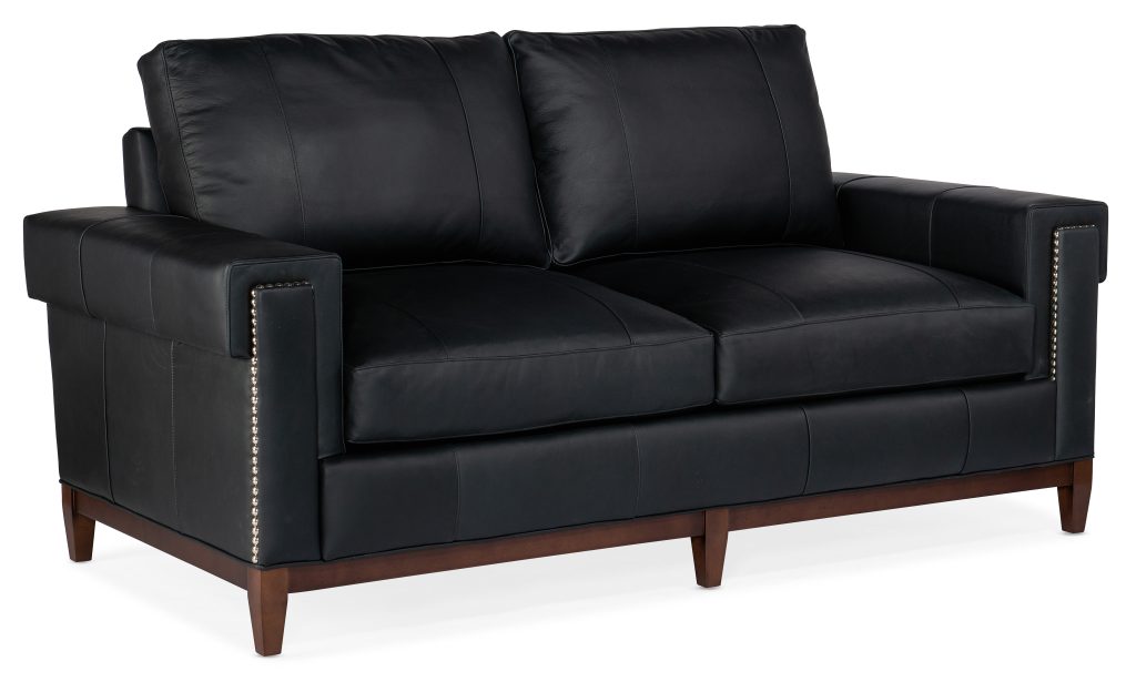 Noah Studio Sofa