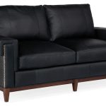Noah Studio Sofa