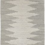 Navaro Modern Gradient & Ombre, Ivory/Tan