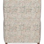 Daxton Recliner Divided Back - Manual