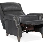 Hughes 3-Way Recliner