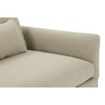 BRUGES-022