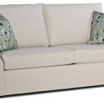 Darrien Studio Sofa