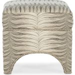 Allura Ottoman