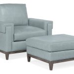 Noah Ottoman