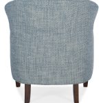 Jude Wing Chair