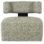 Winslow Swivel Chair
