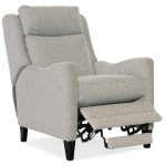 Dimitri Recliner Divided Back - Manual