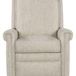 Madison Wall Hugger Recliner