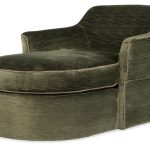 Ava Chaise