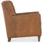 Carlee Club Chair