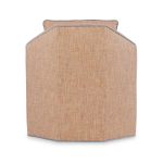 Justine Swivel Chair