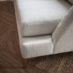 Marlena Sofa 2 over 2