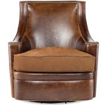 Brynley Swivel Chair