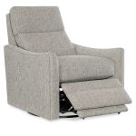 Essex Swivel Recliner
