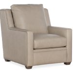 Revelin Chair
