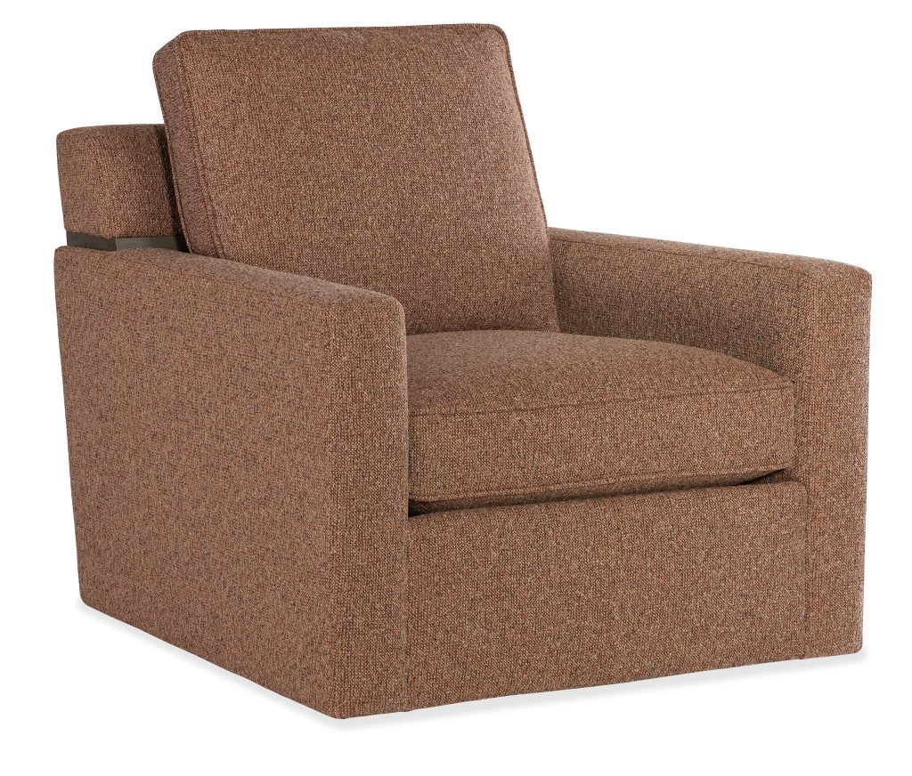 Taylor Swivel Chair