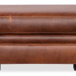 Beckham Ottoman