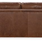 Crew Sofa
