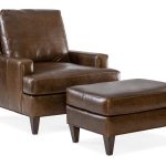 Barker Chair