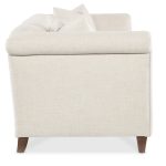 Royce Bench Sofa