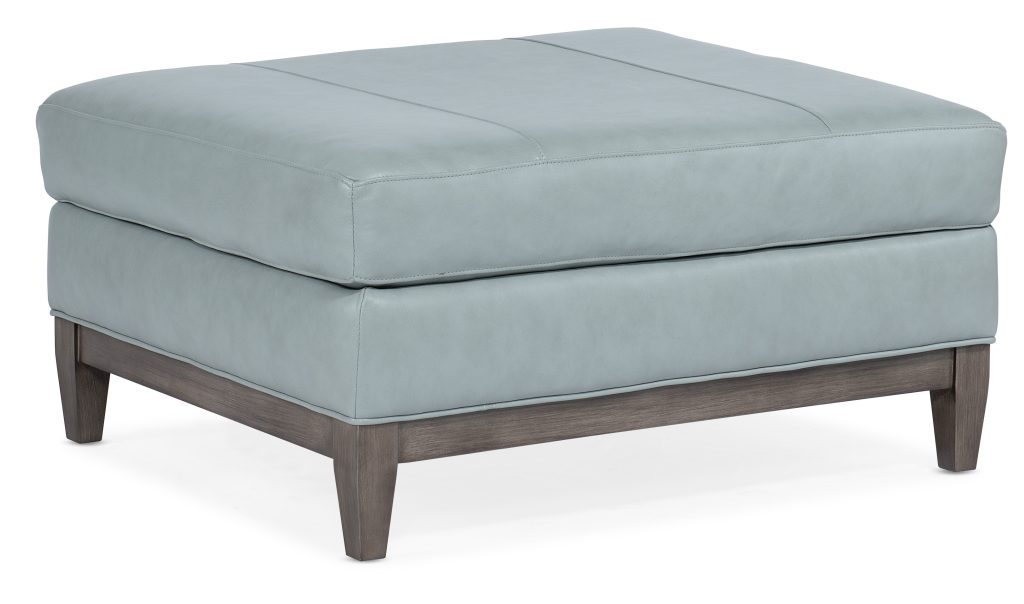 Noah Ottoman
