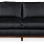 Noah Studio Sofa