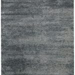 Jameson Modern Distressed, Gray/Black/Blue