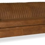 Barnabus Stationary Sofa