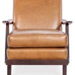Laken Chair