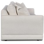 Granger 9 ft. Sofa
