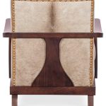 Laken Chair