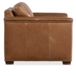 Winter Chair