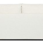 Aurora 9 ft. Sofa