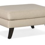 Alora Ottoman