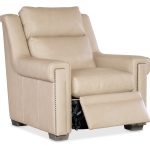 Imagine Reclining Chair with Power Headrest