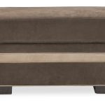 Dominick Ottoman
