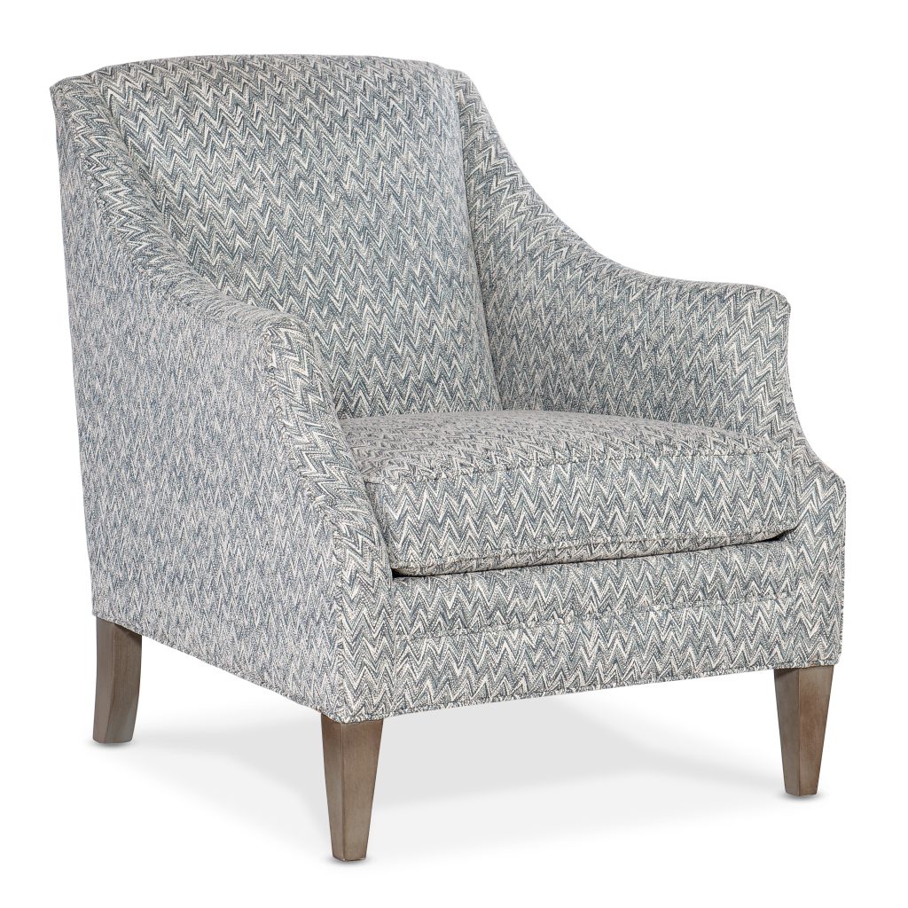 Lark Club Chair