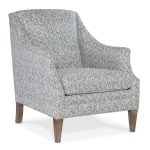 Lark Club Chair
